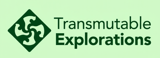 Transmutable Explorations